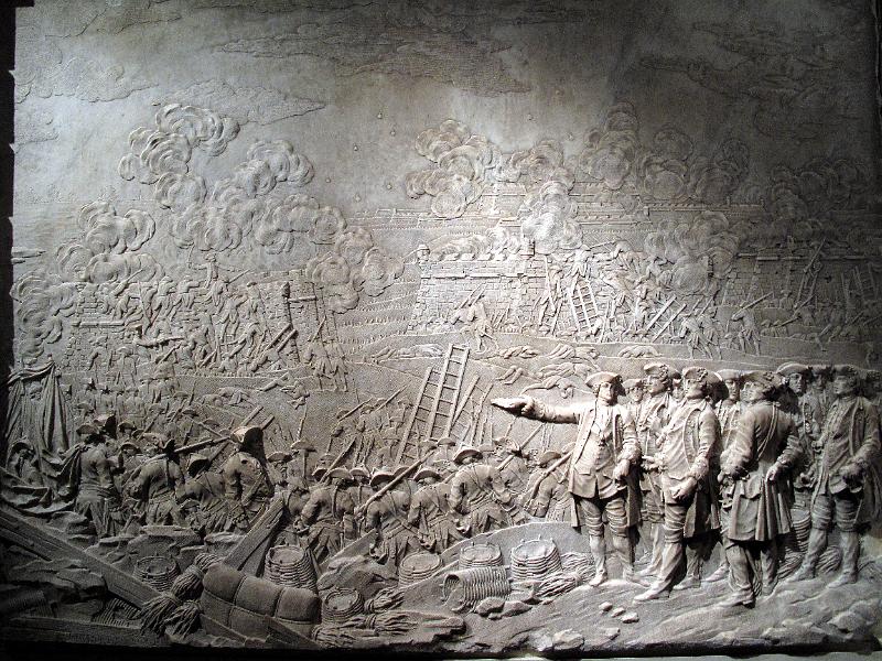 Aquitanien (630).jpg